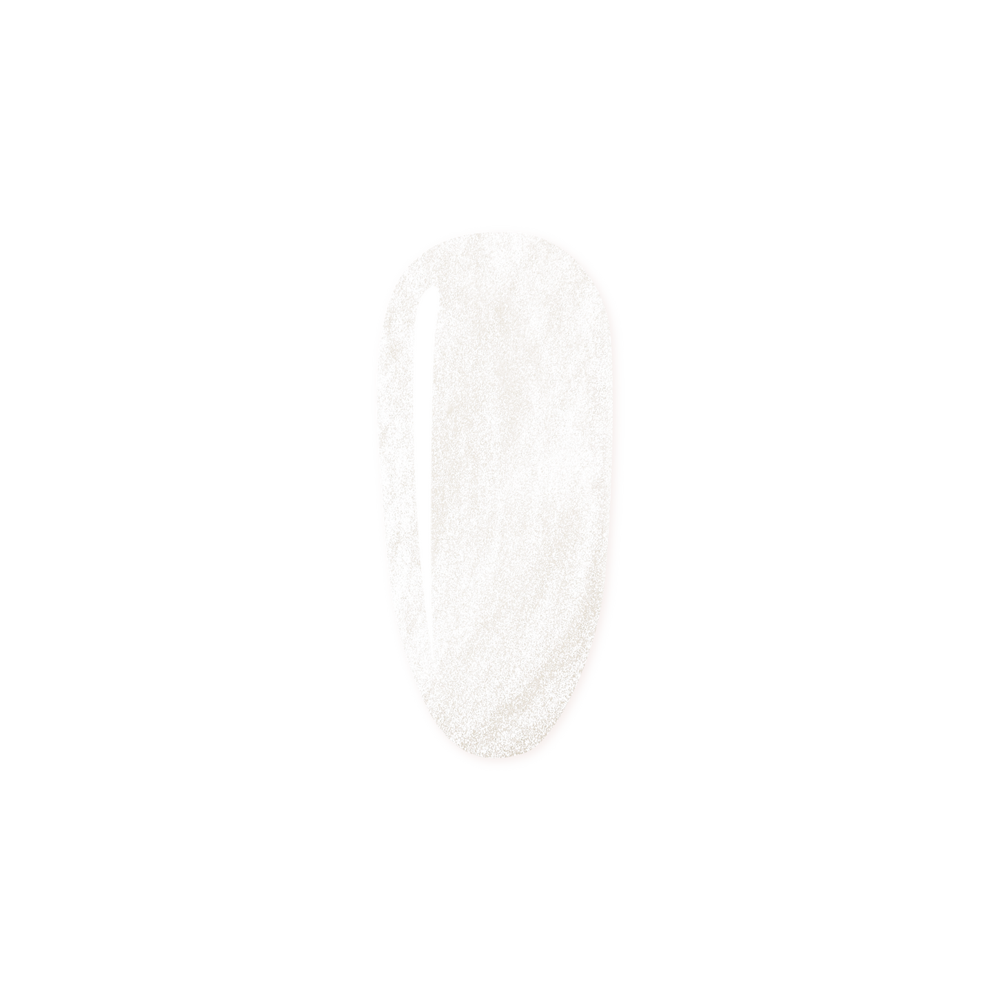 3D Sculpting Gel