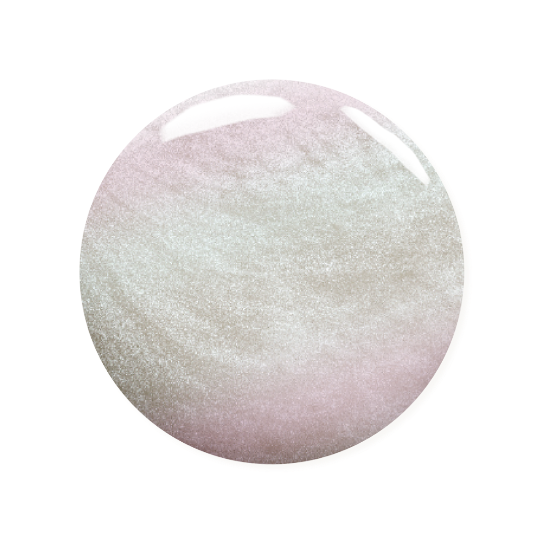 3D Sculpting Gel