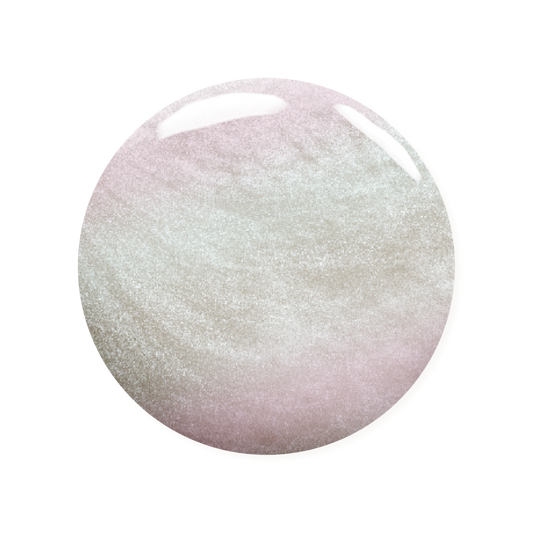 3D Sculpting Gel