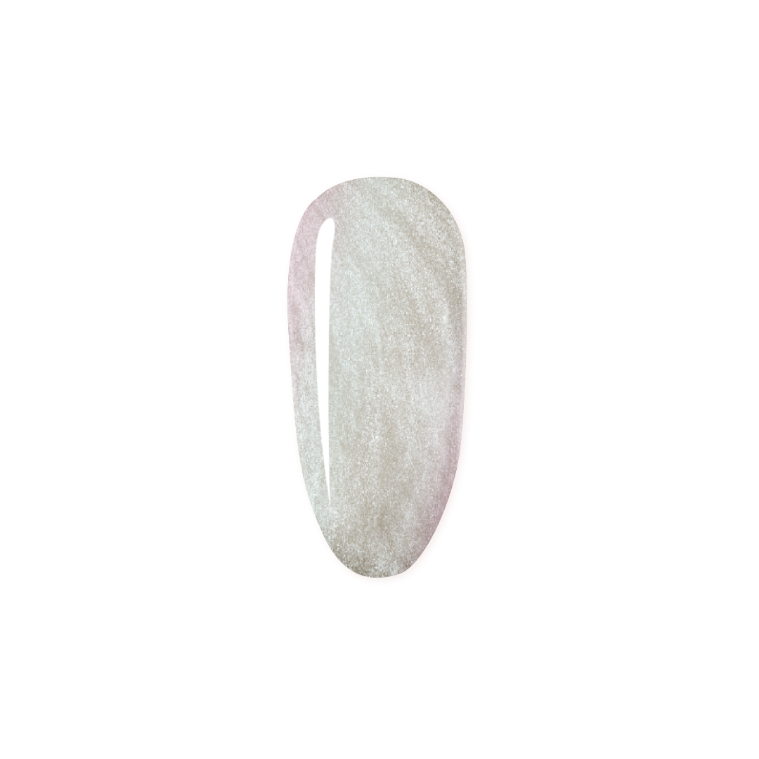 3D Sculpting Gel