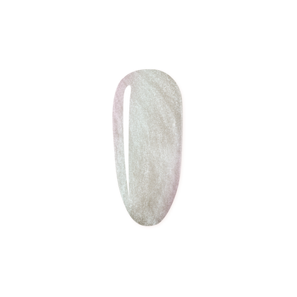 3D Sculpting Gel
