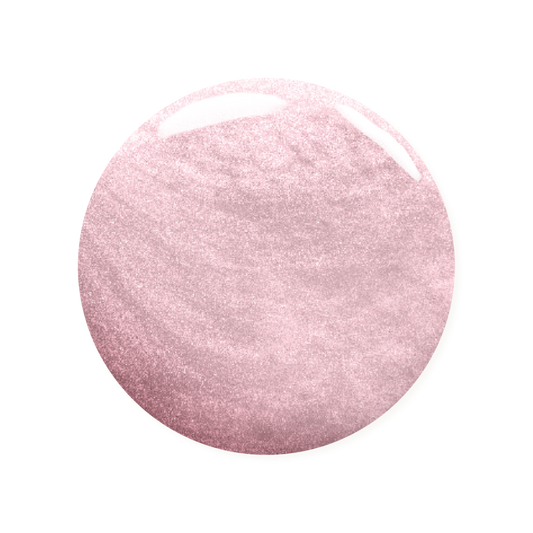3D Sculpting Gel