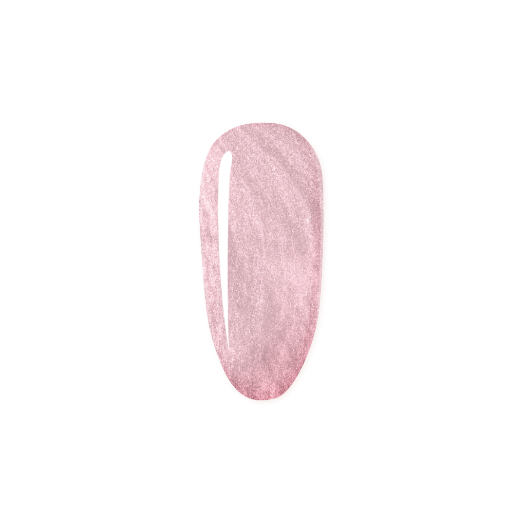 3D Sculpting Gel