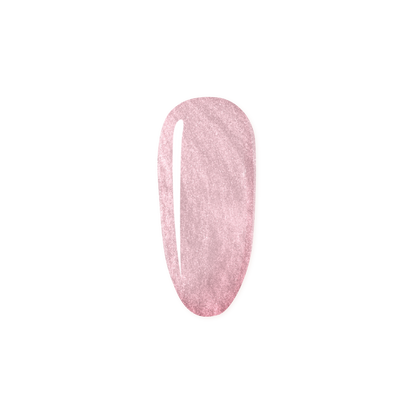 3D Sculpting Gel
