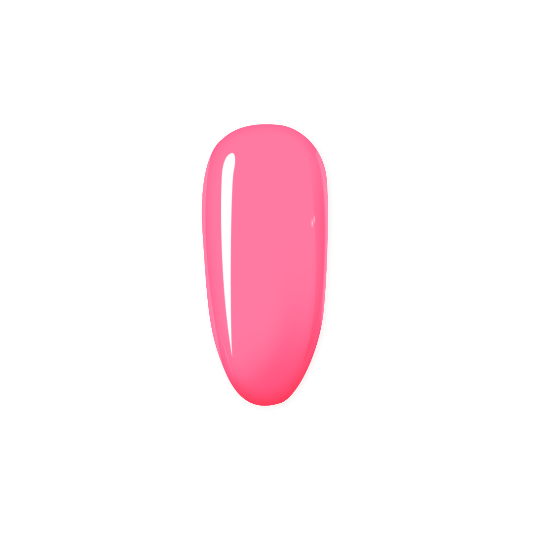 Baby Pink