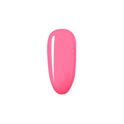 Baby Pink