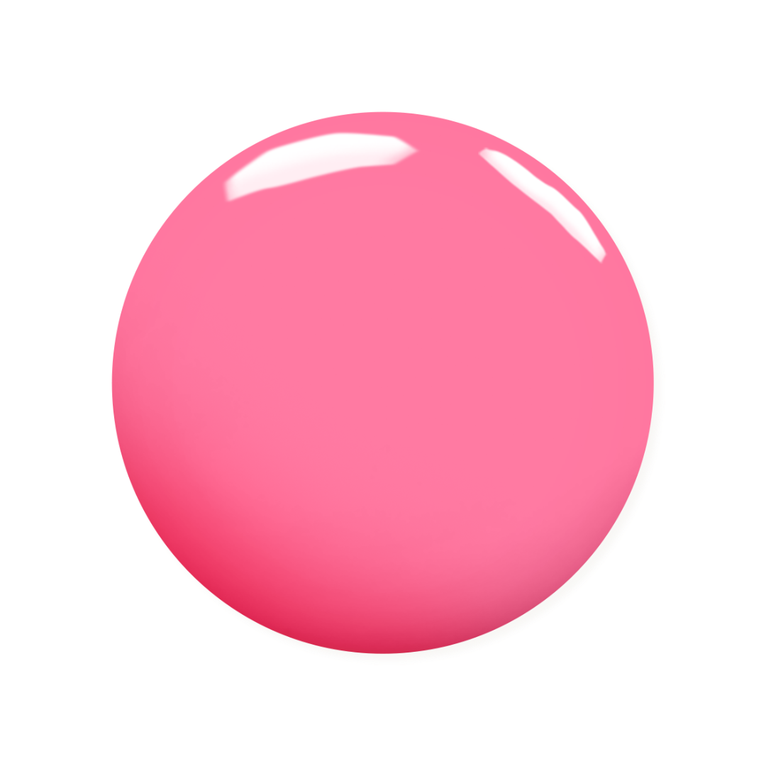 Baby Pink