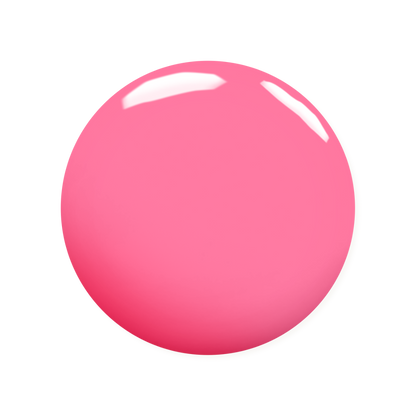 Baby Pink
