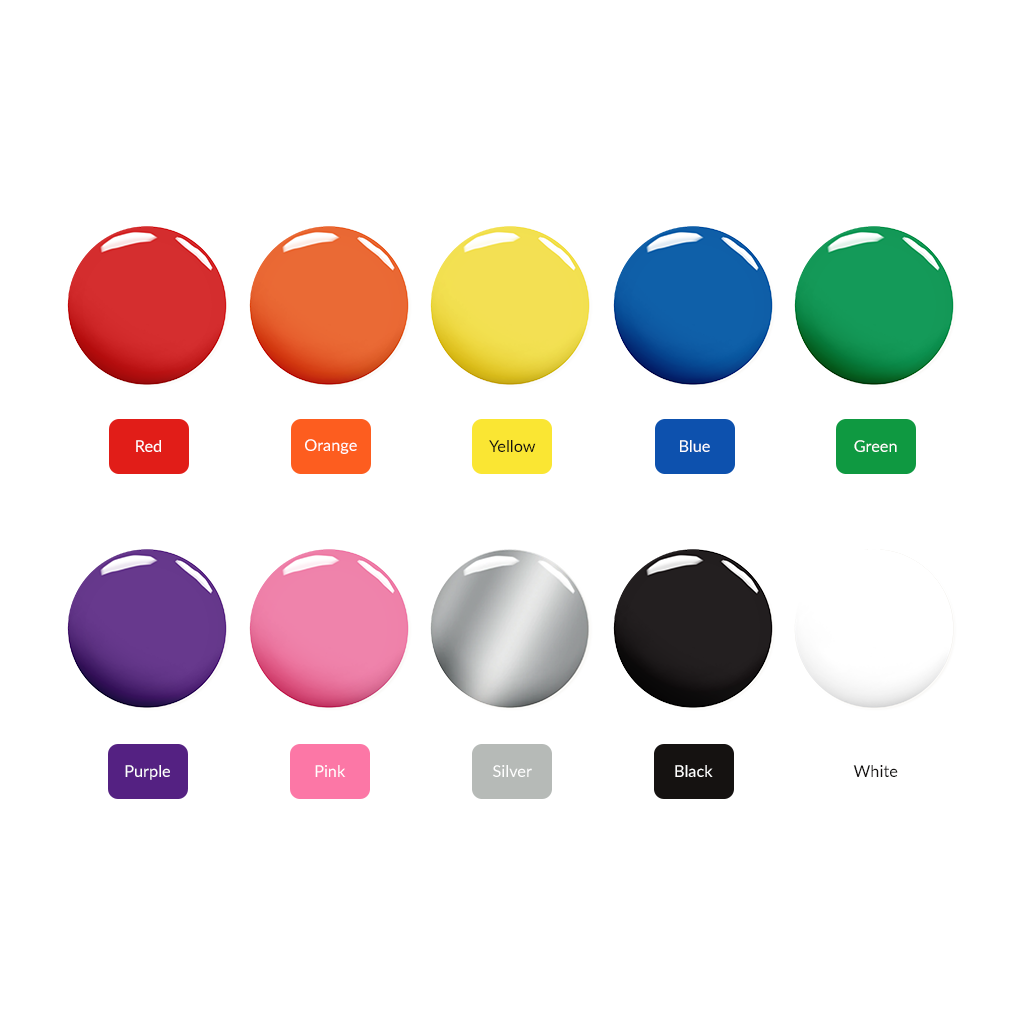 Art Pen Bundle