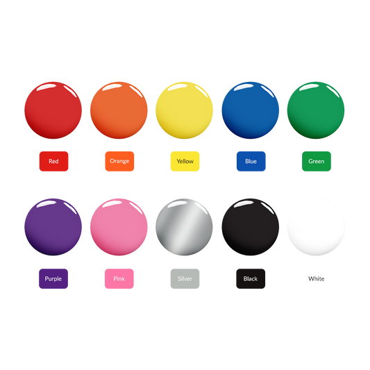 Art Pen Bundle
