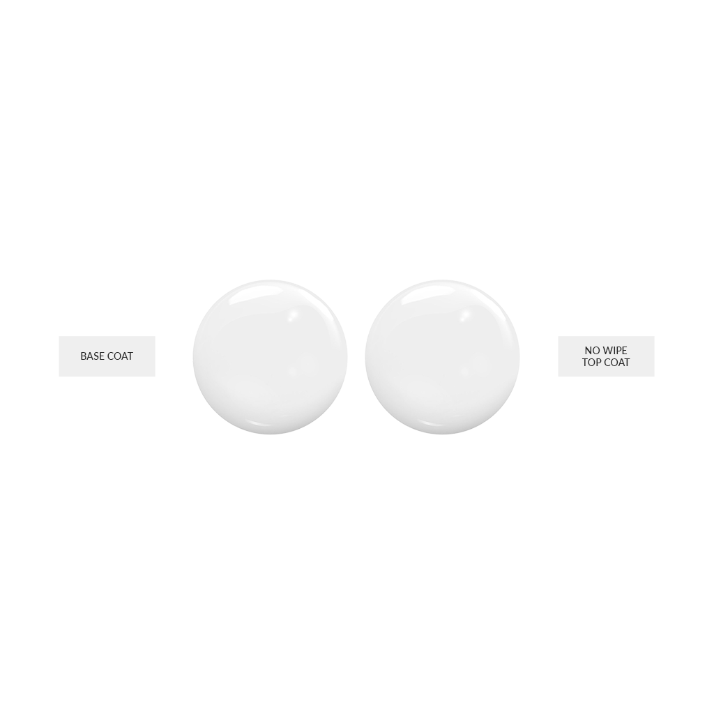 Basic Bundle