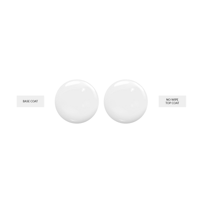Basic Bundle