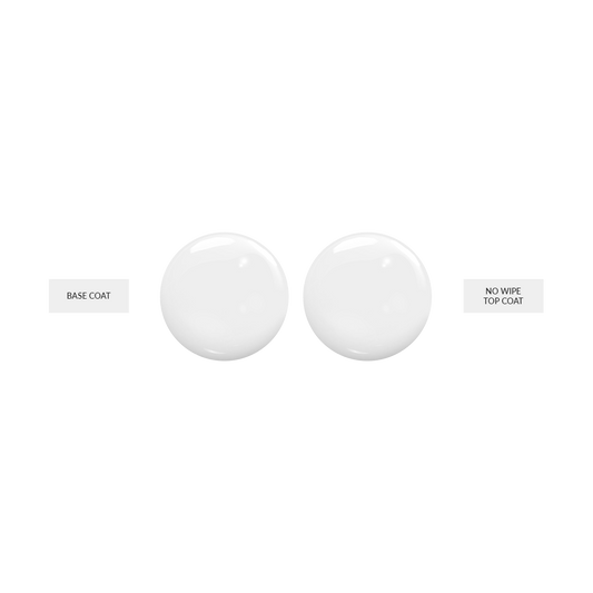 Basic Bundle
