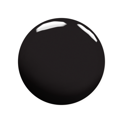 Black Art Pen