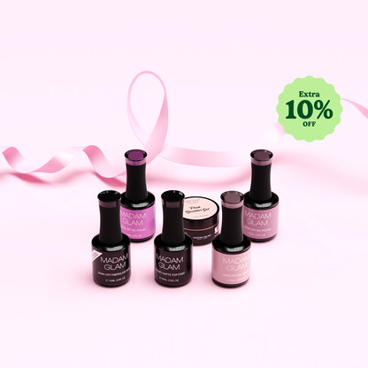 Pink Vibes Bundle
