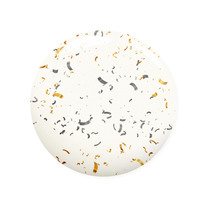 Ivory Flakes