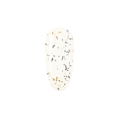 Ivory Flakes