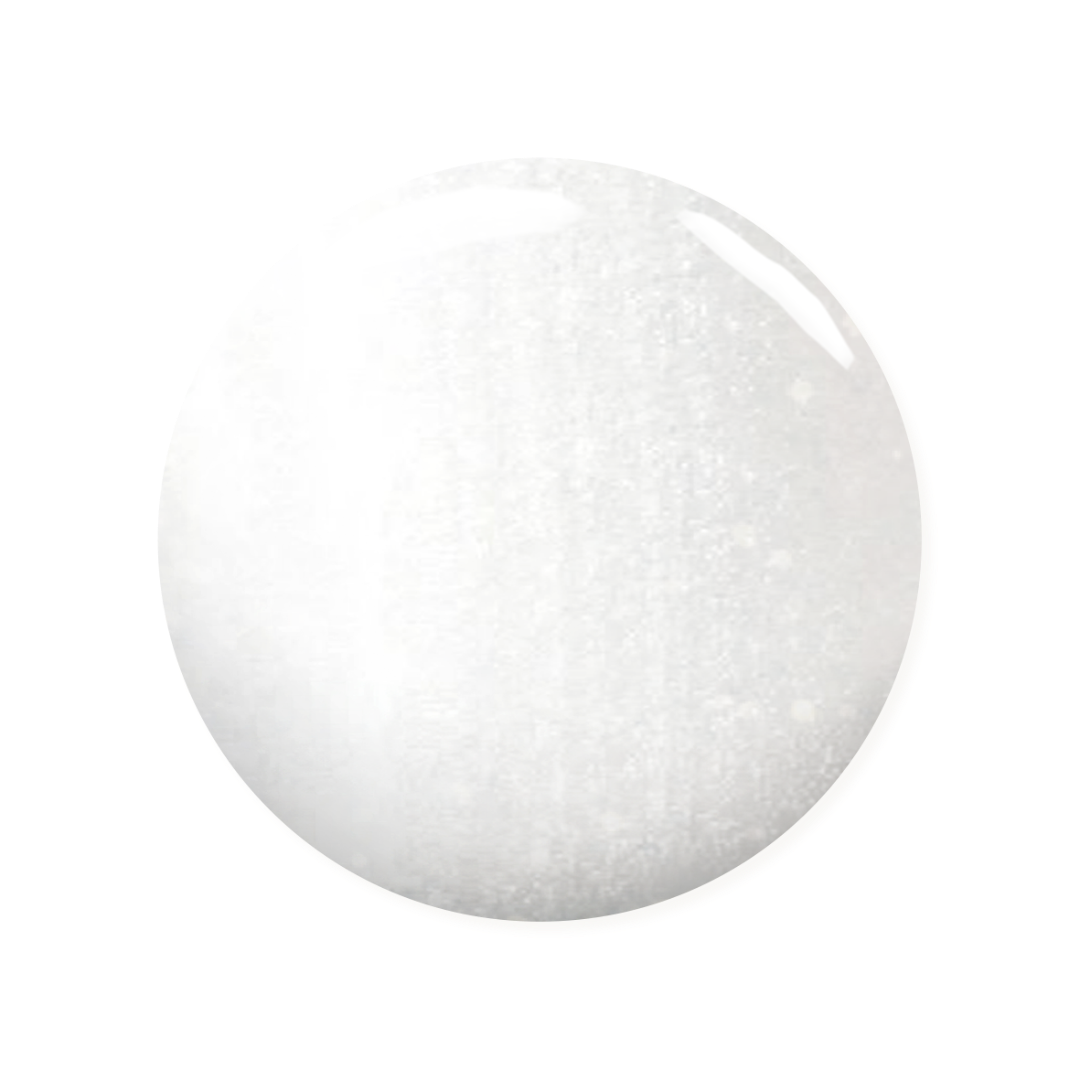 Pearl White