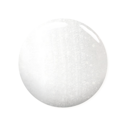 Pearl White