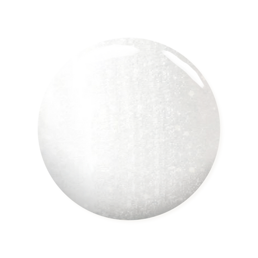 Pearl White