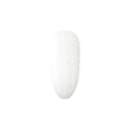 Pearl White