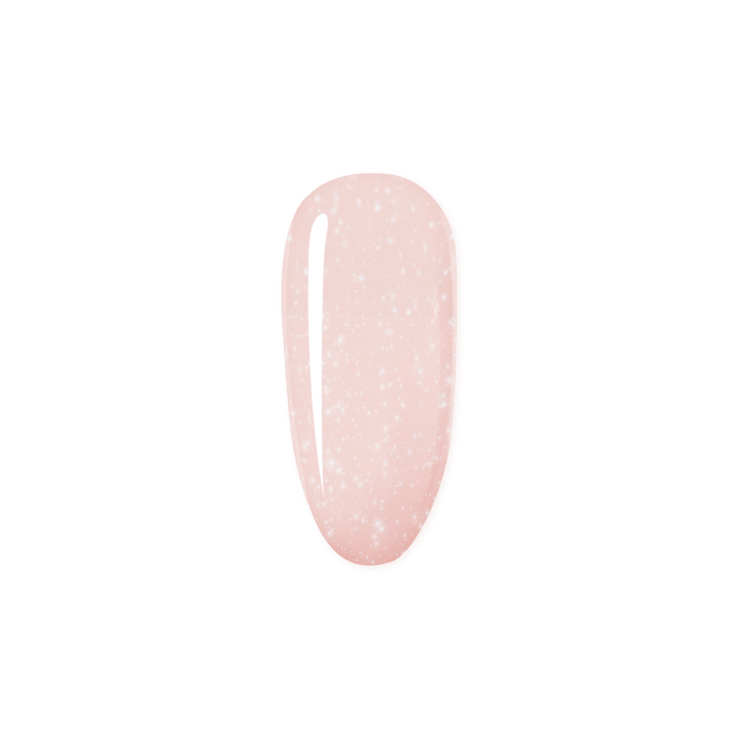 Powder Pink