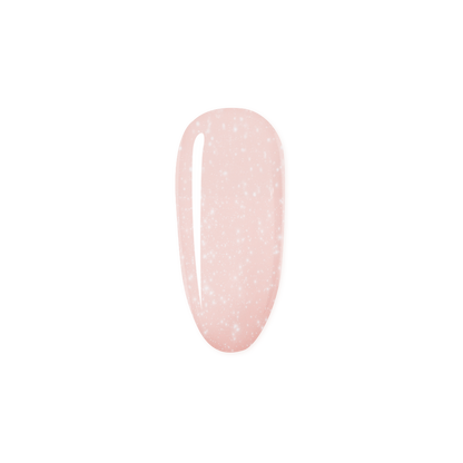Powder Pink