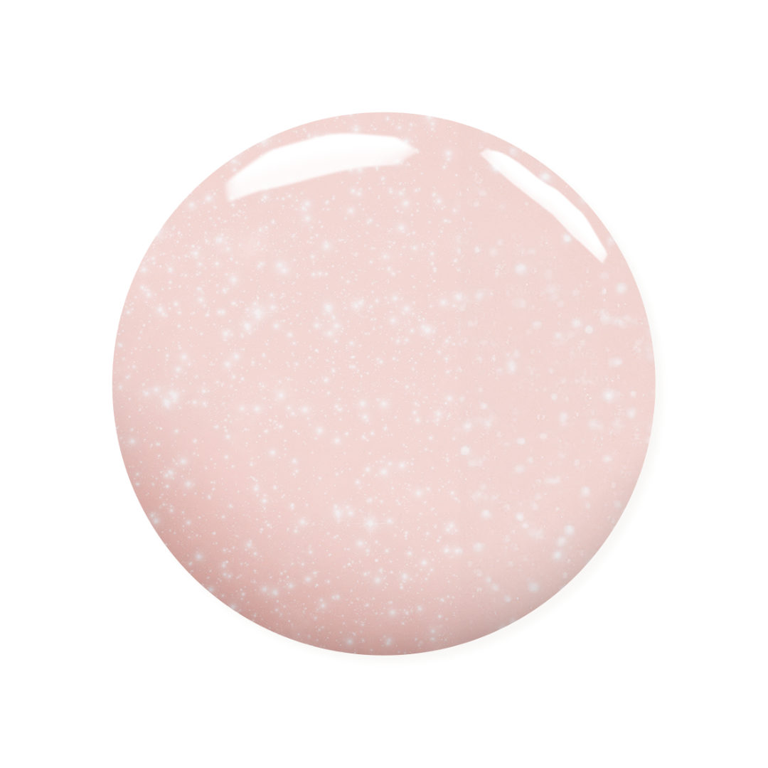 Powder Pink