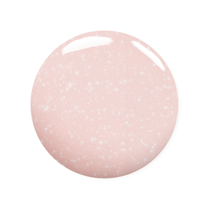 Powder Pink