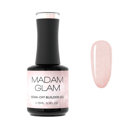Powder Pink