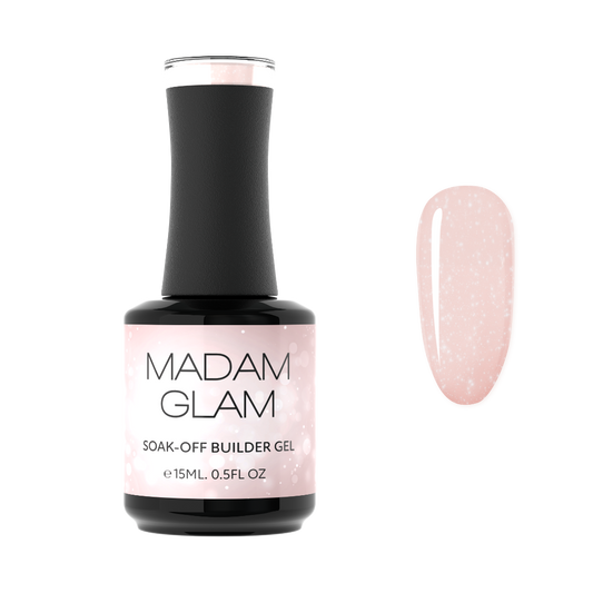Powder Pink