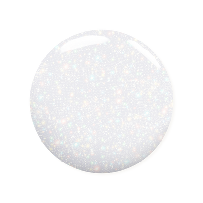 Sheer White