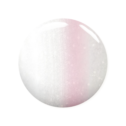 Shimmer Aurora
