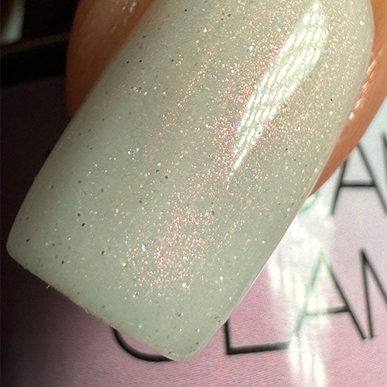 Shimmer Aurora