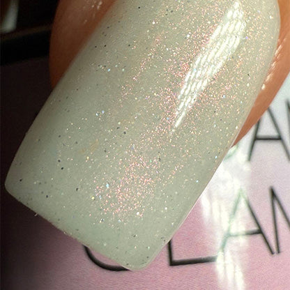 Shimmer Aurora
