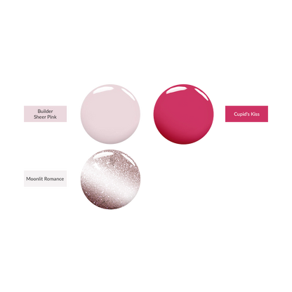 Rose All Day Bundle