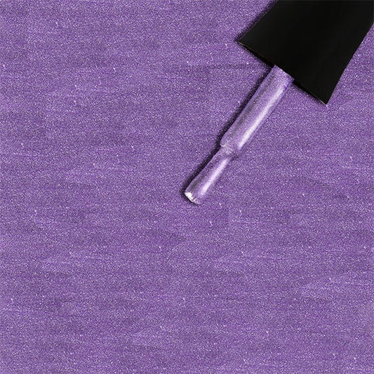 Pom Pom Plum