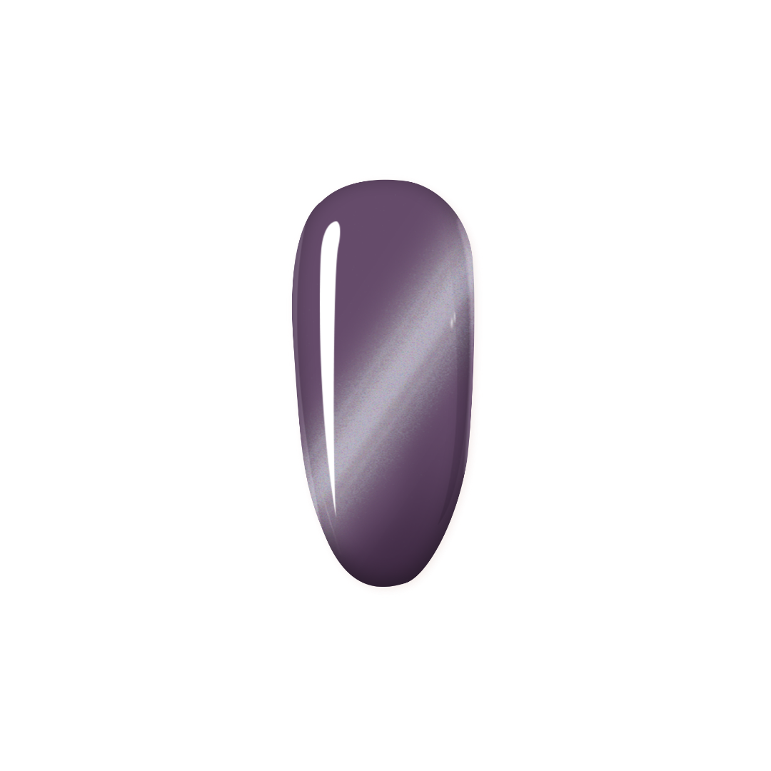 Pom Pom Plum