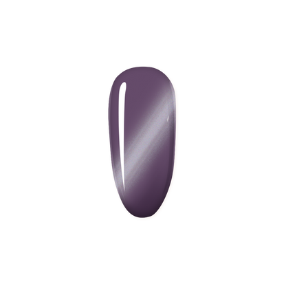 Pom Pom Plum