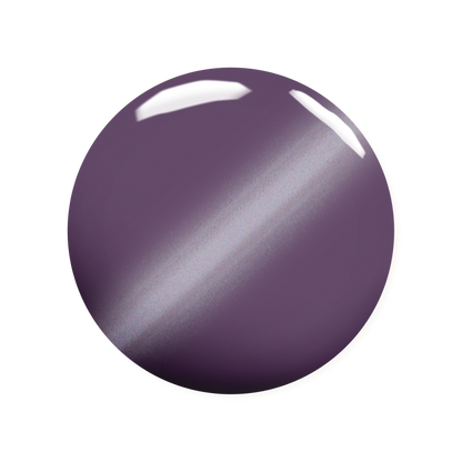 Pom Pom Plum