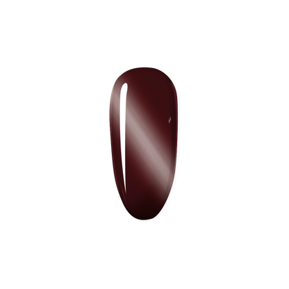 Cherry Mocha