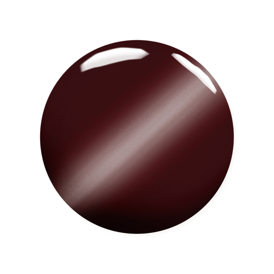 Cherry Mocha