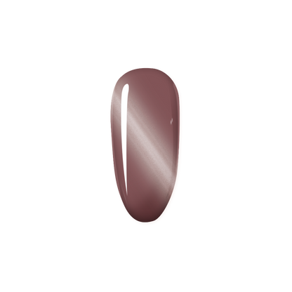 Rose Taupe