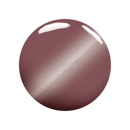 Rose Taupe