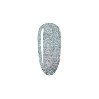 Vœu de cristal