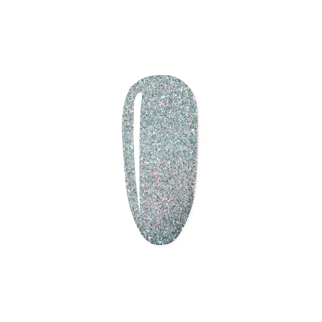 Vœu de cristal