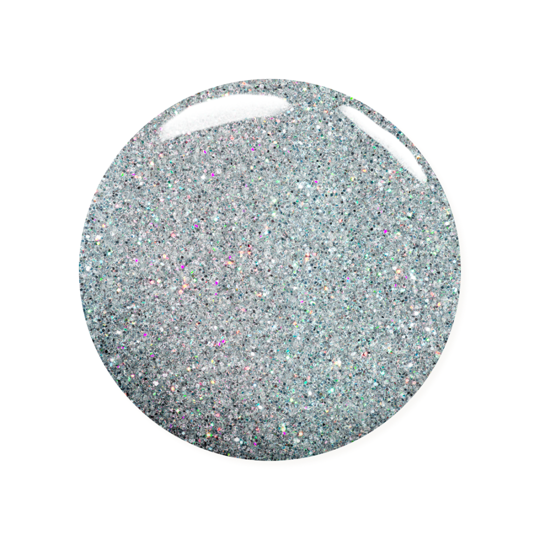 Vœu de cristal