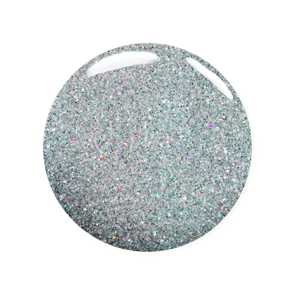 Vœu de cristal