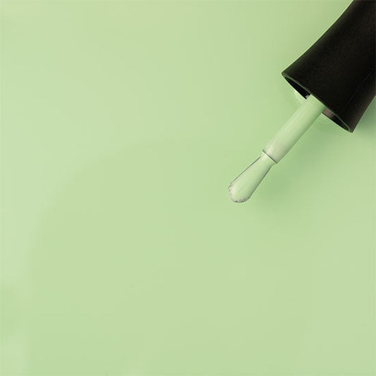 Apple Martini