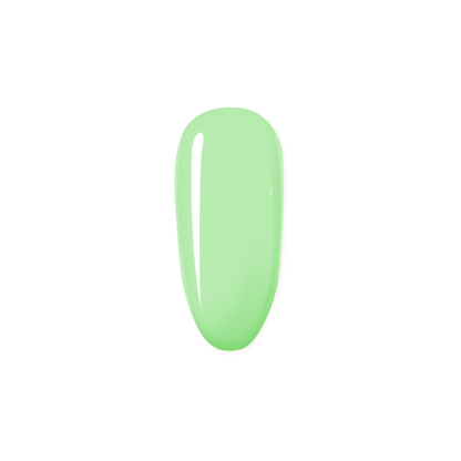 Apple Martini